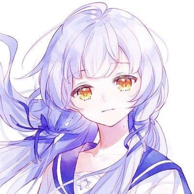 中方回应白宫记者晚宴枪击事件